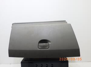 Glove Compartment (Glovebox) RENAULT Megane II (BM0/1, CM0/1)