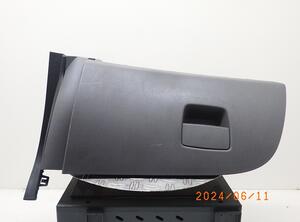 Glove Compartment (Glovebox) OPEL Corsa E (--)