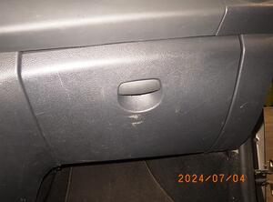 Glove Compartment (Glovebox) DACIA SANDERO, DACIA SANDERO II, DACIA LOGAN (LS_), DACIA DUSTER (HS_)