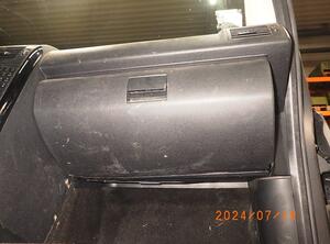 Glove Compartment (Glovebox) MERCEDES-BENZ A-CLASS (W169)