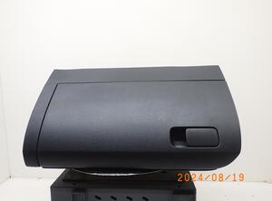 Glove Compartment (Glovebox) VW POLO (6R1, 6C1), VW POLO Van (6R)