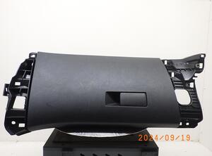 Glove Compartment (Glovebox) RENAULT GRAND SCÉNIC IV (R9_), RENAULT SCÉNIC IV (J9_)