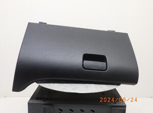 Glove Compartment (Glovebox) MITSUBISHI MIRAGE / SPACE STAR Hatchback (A0_A)