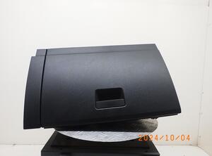 Glove Compartment (Glovebox) SEAT ARONA (KJ7, KJP), VW POLO (6R1, 6C1), VW POLO Van (6R)