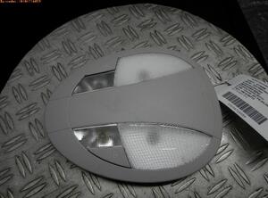 Interior Light MERCEDES-BENZ E-KLASSE T-Model (S211)