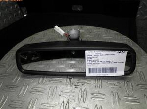 Interior Rear View Mirror FORD FIESTA VI