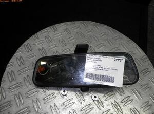 Interior Rear View Mirror OPEL TIGRA (95_)