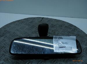 Interior Rear View Mirror HYUNDAI i10 (PA)