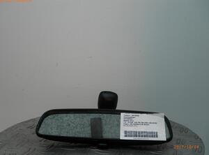 Interior Rear View Mirror HYUNDAI MATRIX (FC)