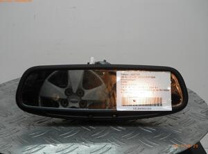 Interior Rear View Mirror FORD FOCUS II (DA_)