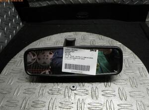 Interior Rear View Mirror ROVER 200 (RF)