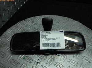 Interior Rear View Mirror HYUNDAI MATRIX (FC)