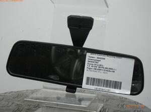 Interior Rear View Mirror DAIHATSU CHARADE (L2_)