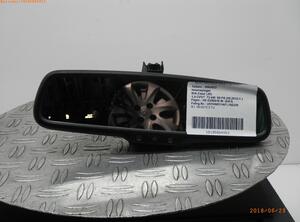 Interior Rear View Mirror KIA CEE&#039;D (JD)