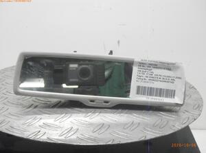 Interior Rear View Mirror VW GOLF V (1K1)