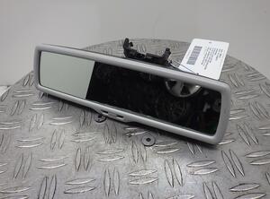 Interior Rear View Mirror VW PASSAT Variant (3C5), VW PASSAT Variant (365)