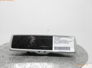 Interior Rear View Mirror VW PASSAT Variant (3C5), VW PASSAT Variant (365)