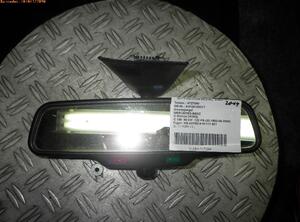 Interior Rear View Mirror MERCEDES-BENZ C-KLASSE (W202)