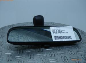 Interior Rear View Mirror HYUNDAI i10 (PA)