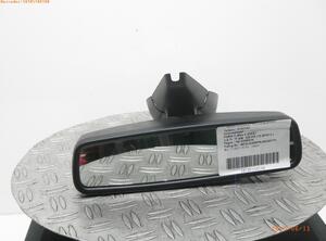 Interior Rear View Mirror FORD C-MAX II (DXA/CB7, DXA/CEU)