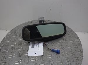 Interior Rear View Mirror PEUGEOT 307 Break (3E)