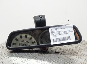 Interior Rear View Mirror BMW 3 Touring (E46), BMW 3 Compact (E46)