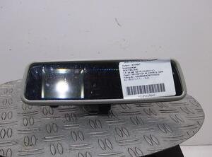 Interior Rear View Mirror SEAT Mii (KF1)