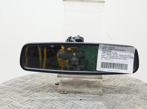 Interior Rear View Mirror FORD Focus IV (HN)