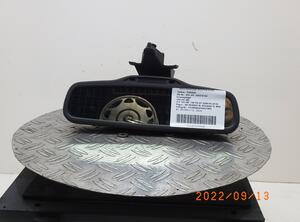 Interior Rear View Mirror VOLVO S60 I (--)