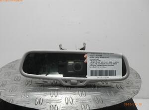 Interior Rear View Mirror VW Golf VI (5K1), VW Golf V (1K1)