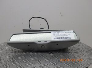 Interior Rear View Mirror SEAT Altea (5P1), SEAT Altea XL (5P5, 5P8), SEAT Toledo III (5P2)