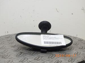 Interior Rear View Mirror SMART Cabrio (450), SMART Fortwo Cabrio (450)