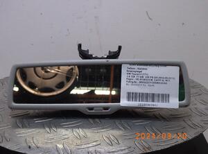 5343042 Innenspiegel VW Touran I (1T1) 1K0857511E FKZ