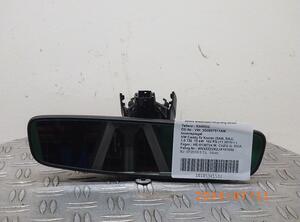 Interior Rear View Mirror VW CADDY IV MPV (SAB, SAJ), VW CADDY ALLTRACK MPV (SAB)