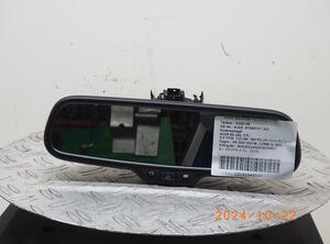 Interior Rear View Mirror AUDI A6 (4G2, 4GC, C7)