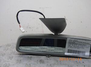 Interior Rear View Mirror MERCEDES-BENZ C-CLASS (W203)