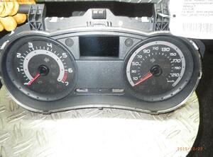 Aanwijsinstrument RENAULT CLIO III (BR0/1, CR0/1)