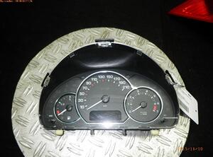 Instrument Cluster PEUGEOT 1007 (KM_)