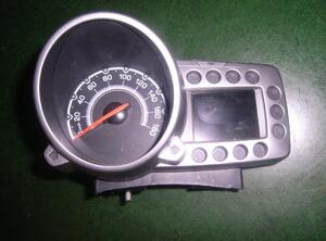 Instrument Cluster CHEVROLET SPARK (M300)