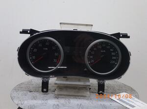 Aanwijsinstrument RENAULT CLIO II (BB0/1/2_, CB0/1/2_)