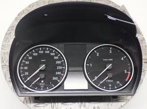 Aanwijsinstrument BMW 3 Touring (E91)