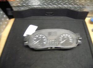 Instrument Cluster RENAULT LOGAN I Kombi (KS_), DACIA LOGAN MCV (KS_)