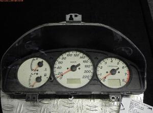 Instrument Cluster MAZDA PREMACY (CP)