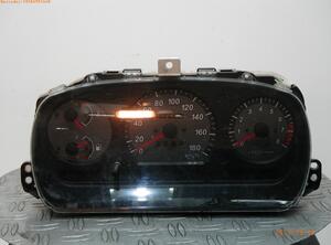 Instrument Cluster DAIHATSU SIRION (M1)