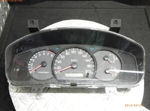 Instrument Cluster KIA RIO Kombi (DC)