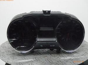 Instrument Cluster SEAT IBIZA V ST (6J8, 6P8)