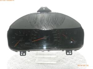 Instrument Cluster HONDA ACCORD VII (CL)