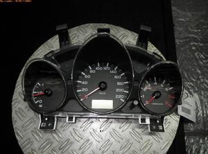 Instrument Cluster MITSUBISHI COLT VI (Z3_A, Z2_A)