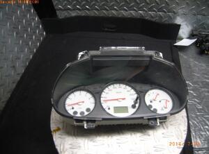 Instrument Cluster FORD PUMA (EC_)