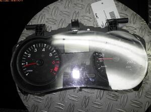 Instrument Cluster RENAULT CLIO III (BR0/1, CR0/1)